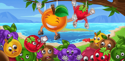 பழதிருவிழா