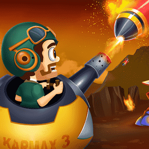 செவ்வாய்க்கு பயணம்