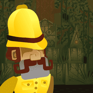 புல்லட் ராஜா