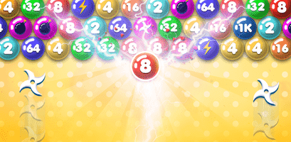 குமிழி உடைப்பு